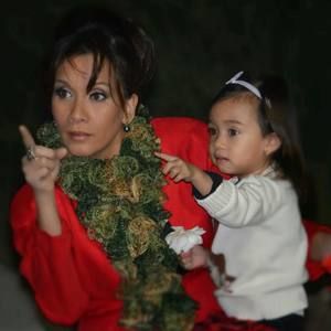 Meet your Posher, June